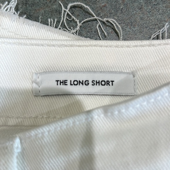 Shorts - Picture 4 of 5